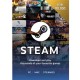 Voucher Steam Wallet Code Rp 90,000 (ID)